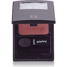 Sisley Phyto Ombre Eclat Far 11 Burgundy