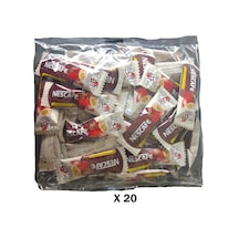 Nescafe 2si 1 Arada Kahve 800 x 5 G