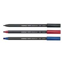 Edding 1255 Yeşil Kaligrafi Kalemi 2.0