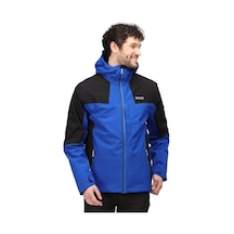 Regatta Wentwood VI Erkek Ceket-MAVİ
