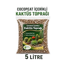 5 Litre