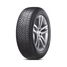 Hankook 275/45 R20 110W XL Kinergy 4S 2 X H750A 4x4 Dört Mevsim Lastiği 2025