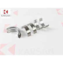Ana Yatak Tk Std. J10 Karsan 500054804 K100081
