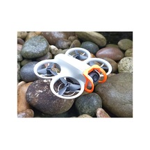 Djı Neo Gimbal Koruyucu Siper Gri