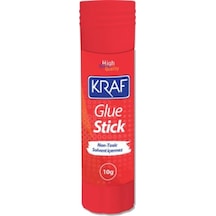 4010g 10 Gr Stick Yapıştırıcı