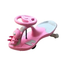Pembe