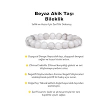 Çok Renkli