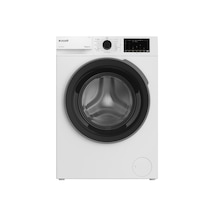 Arçelik 9100 DMX 1000 Devir 9 KG Çamaşır Makinesi
