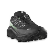 Salomon 478832 Ultra Flow 2 Gtx Outdoor Erkek Ayakkabı Siyah Salomon 478832 Ultra Flow 2 Gtx Outdoor Erkek Ayakkabı Siyah