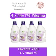 4'lü Set
