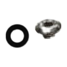 H65d Gres Tapa Oring Yedek Parça