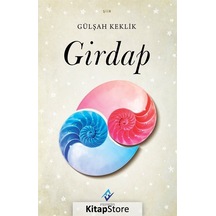 Girdap - Gülşah Keklik - Ferfir