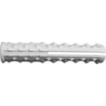 Ağır Yük Dübeli 16 Mm 1 Pk 100 Adet