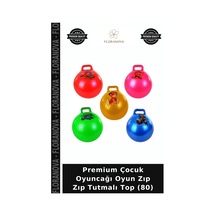 Çok Renkli