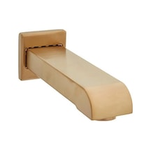 Faucet Rp48333cz Musluk-musluklar-ve-kitleri, Şampanya Bronz 26833274