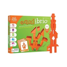 Equılıbrıo 3d Denge ve Zeka Oyunu