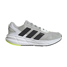 Adidas Astrastar Erkek Koşu Ayakkabı Jr5564 Gri