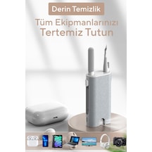 Diğer