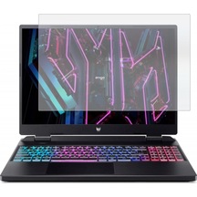 Acer Predator Helios Neo 16 İnç Mat Ekran Koruyucu 16:10