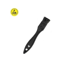 Antistatik Esd Fırça Bd-br69061 - 20mmx10mmx5mm