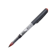 Assis 625 Patron Roller Kalem 0.7 Mm