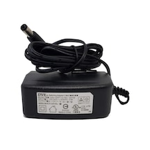 Dve 12v 1a Modem Ve Arduino Uyumlu Plastik Kasa Priz Tipi Adaptör Dsa-12pft-12 Feu