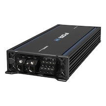 For-x 350.4-kaliteli-profesyonel 4x350w Rms-yeni Seri Efsane Anfi