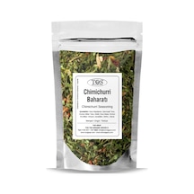 Gabriela'nın Chimichurri Baharatı 500 Gr Gabriela S Chimichurri Seasoning