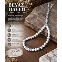 Beyaz