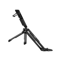 Telesin Osmo Pocket Manyetik Mini Tripod 4'ü 1 Arada 3 / 4 / 4p