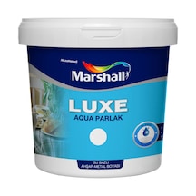 1 L
