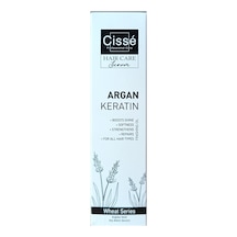 Saç Bakım Maskesi 500 Ml - Milk Therapy