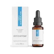 Hyaluronik Asit Serum 20 Ml Yoğun Nemlendirici