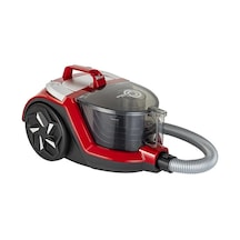 Heifer TC661 890 W Toz Torbasız Elektrikli Süpürge