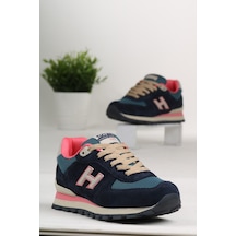 Çok Renkli