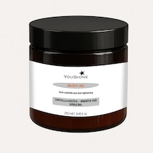 Youshine Selülit Karşıtı Jel 250 ML