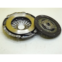 Debriyaj Seti Duster Megane 3 Dokker Lodgy Kango 2 7701479161 -