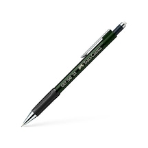 Faber Castell Versatil Kalem Grip 1345 0.5 Yeşil 5084134563