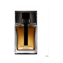 Homme Intense Edp 100 Ml Erkek Parfüm Diğer