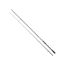 Daiwa Crossfire 180cm 3-10g Lrf Olta Kamışı