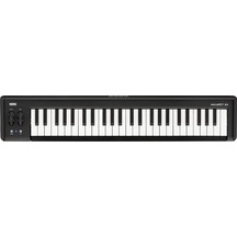 Korg Microkey2-Air 49 Tuş Mıdı Klavye