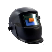 Bay-tec MK0379 Ayarlı Otomatik Kararan Kaynak Maskesi
