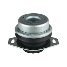 DELPHI TEM033 MOTOR TAKOZU SOL CITROEN / FIAT / LANCIA / PEUGEOT