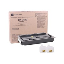 Utax Ck-7510 Fotokopi Toner 35198171