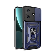Mavi