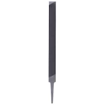 Vallorbe Lc10020-2362-6 Yassı Eğe 150mm