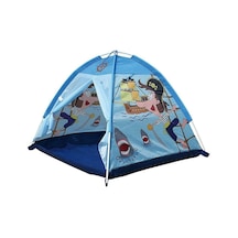 8310 Sun-ıpl-wcm-çadır İglo Korsan 112x94x112cm Std