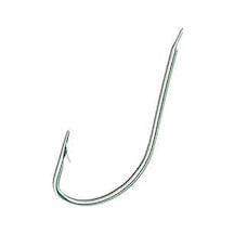 Mustad Olta İğnesi 225N 50li Standart NO:8