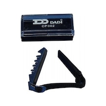 Gitar Kapo Cp002