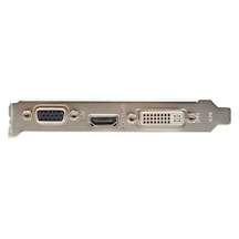 Afox Nvidia GeForce GT730 4GB 128Bit DDR3 PCI-E 2.0 Ekran Kartı